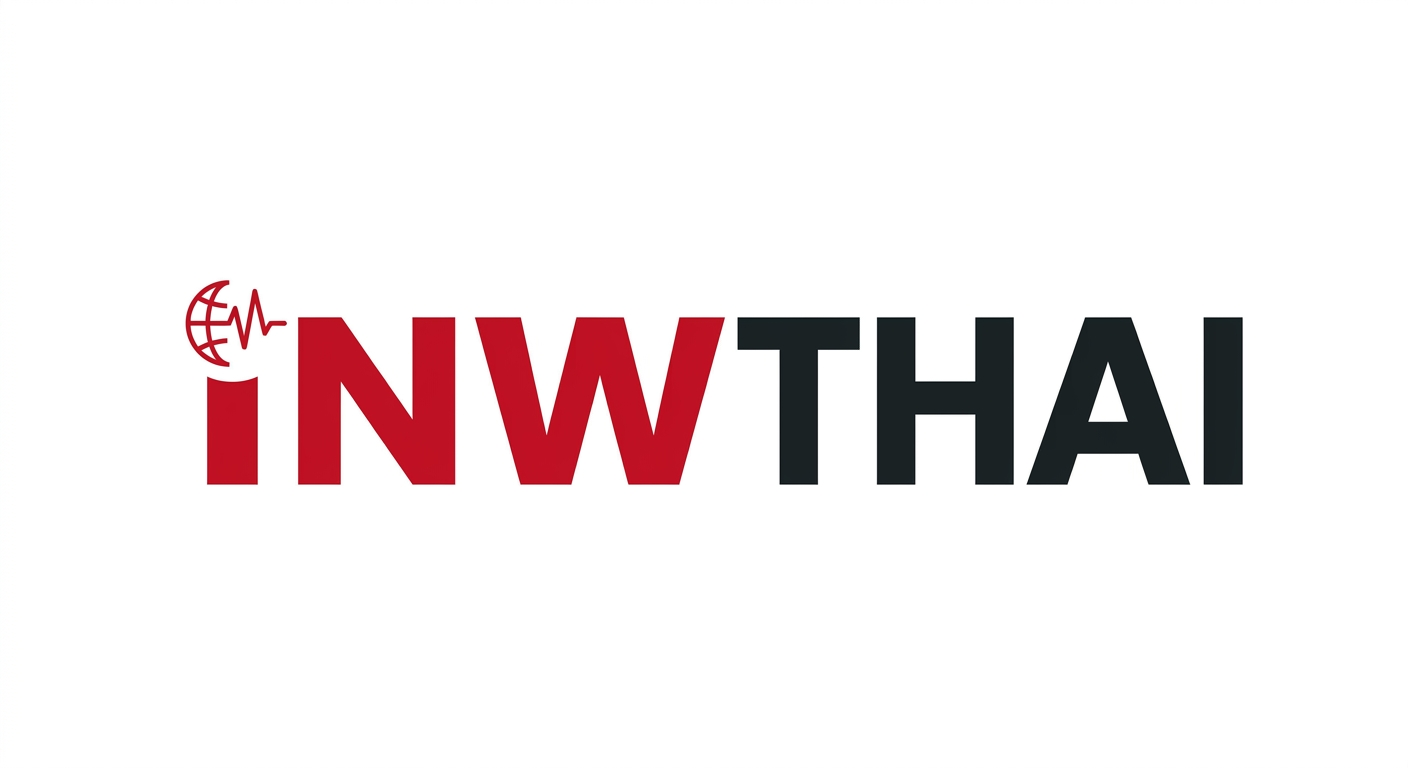 INWTHAI