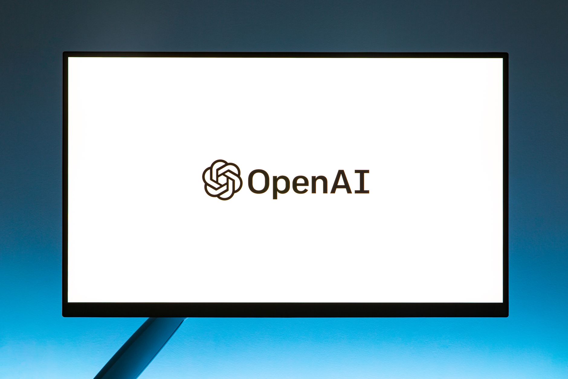 OpenAI เผยผลเบนช์มาร์กชิป "Jalapeño" ครั้งแรก อ้างแรงกว่า Nvidia Blackwell ด้าน Inference เตรียมใช้จริงปลายปีนี้