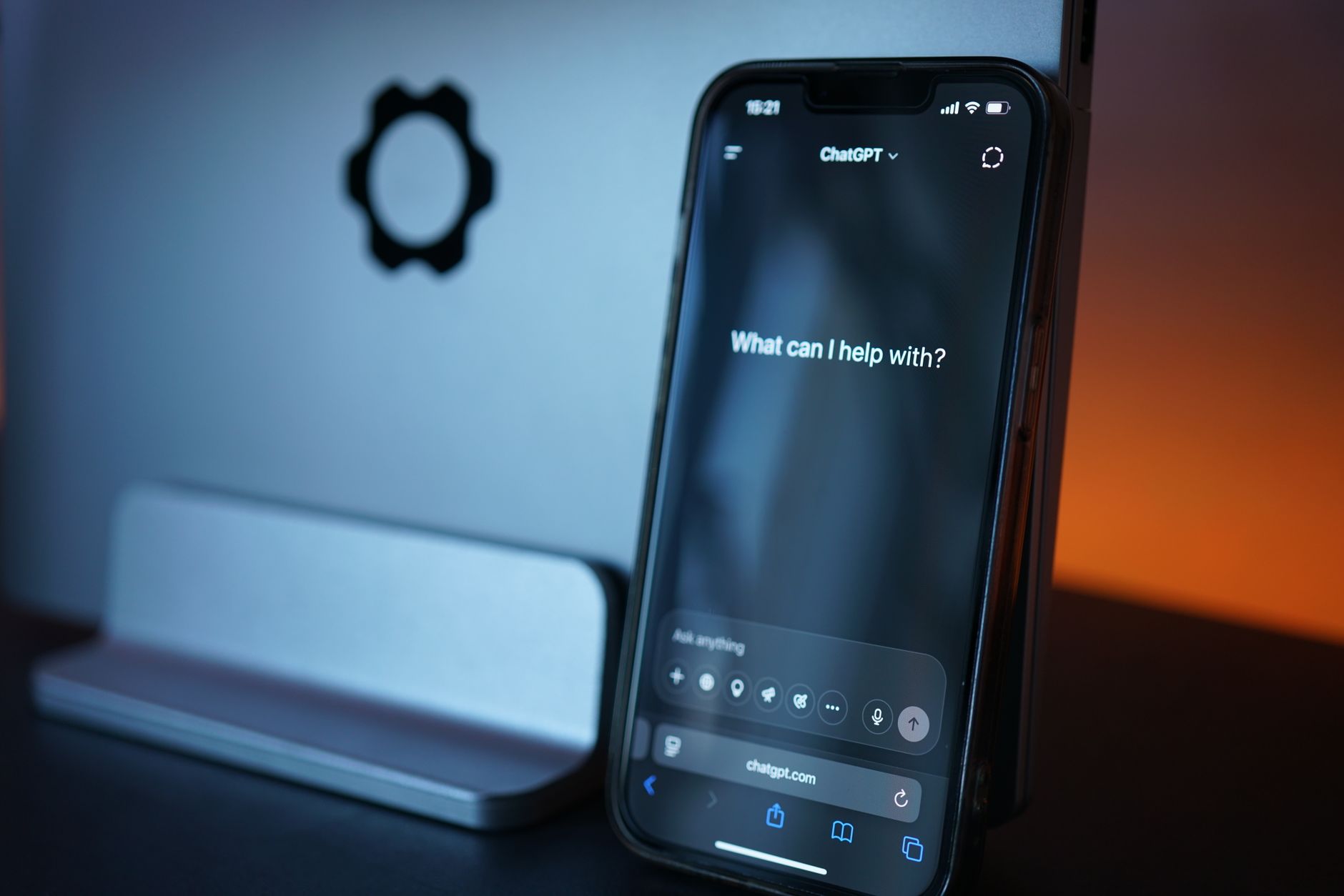 เกาหลีใต้ประกาศแจก AI ฟรีทั้งประเทศ 51 ล้านคน ชิงลูกค้าคืนจาก ChatGPT เริ่มเบต้าเดือนกันยายนนี้